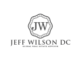 /public/logoimage/1513917447Jeff Wilson DC_Jeff Wilson DC copy 25.png